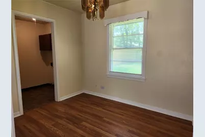 2914 Vance Avenue N, Texas City, TX 77590 - Photo 6