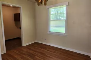 2914 Vance Ave N, Texas City, TX 77590 - Photo 6