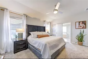 29322 Hoelzen Holw Dr, Katy, TX 77494 - Photo 12