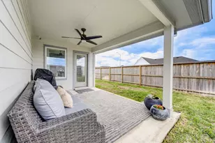 29322 Hoelzen Holw Dr, Katy, TX 77494 - Photo 14