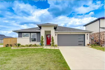 29322 Hoelzen Hollow Drive, Katy, TX 77494 - Photo 1