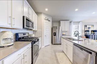 29322 Hoelzen Holw Dr, Katy, TX 77494 - Photo 4