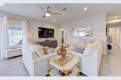 29322 Hoelzen Hollow Drive, Katy, TX 77494 - Photo 8
