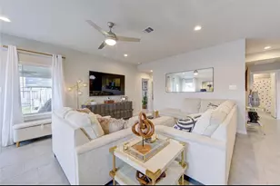 29322 Hoelzen Holw Dr, Katy, TX 77494 - Photo 8