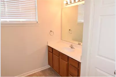6702 Albion Cresent Drive, Katy, TX 77449 - Photo 10