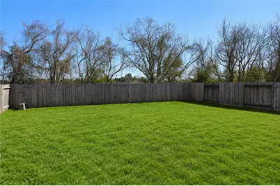 6702 Albion Cresent Drive, Katy, TX 77449 - Photo 36