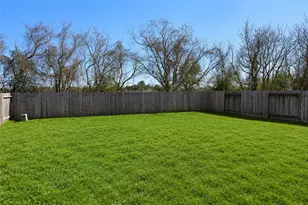 6702 Albion Cresent Dr, Katy, TX 77449 - Photo 36