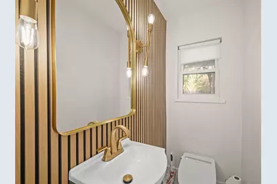 2008 Dryden Road, Houston, TX 77030 - Photo 6