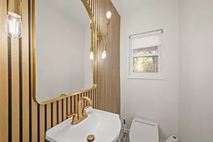 2008 Dryden Rd, Houston, TX 77030 - Photo 6