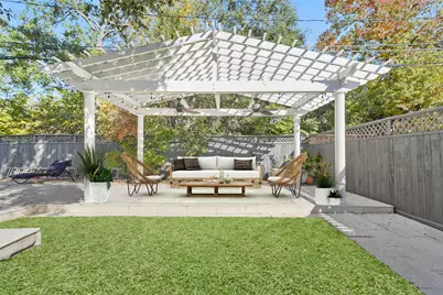 2008 Dryden Road, Houston, TX 77030 - Photo 10