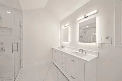 2008 Dryden Road, Houston, TX 77030 - Photo 14