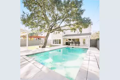 2008 Dryden Road, Houston, TX 77030 - Photo 16