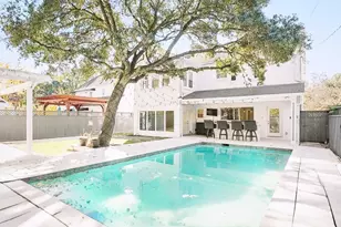 2008 Dryden Rd, Houston, TX 77030 - Photo 16