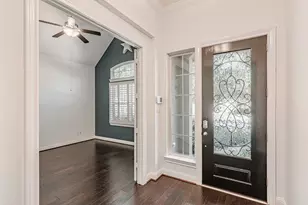 112 Sundown Ridge Pl, The Woodlands, TX 77375 - Photo 4