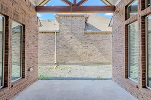 112 Sundown Ridge Pl, The Woodlands, TX 77375 - Photo 10