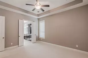 112 Sundown Ridge Pl, The Woodlands, TX 77375 - Photo 20