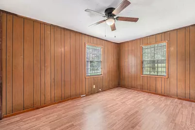 189 Lake Livingston Boulevard, Livingston, TX 77351 - Photo 12