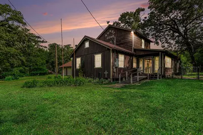 189 Lake Livingston Boulevard, Livingston, TX 77351 - Photo 1