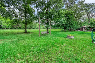 189 Lake Livingston Boulevard, Livingston, TX 77351 - Photo 22