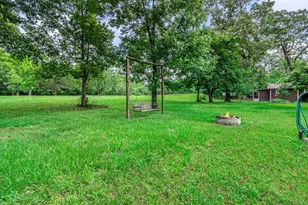 189 Lake Livingston Blvd, Livingston, TX 77351 - Photo 22