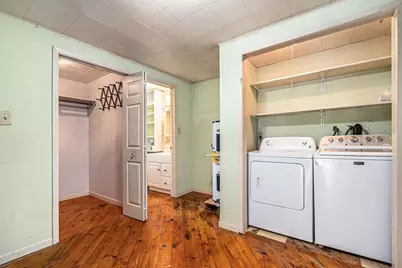 189 Lake Livingston Boulevard, Livingston, TX 77351 - Photo 10