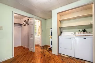 189 Lake Livingston Blvd, Livingston, TX 77351 - Photo 10