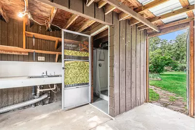 189 Lake Livingston Boulevard, Livingston, TX 77351 - Photo 16