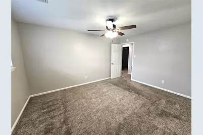 802 James Street, Deer Park, TX 77536 - Photo 14