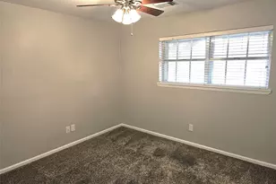802 James St, Deer Park, TX 77536 - Photo 16