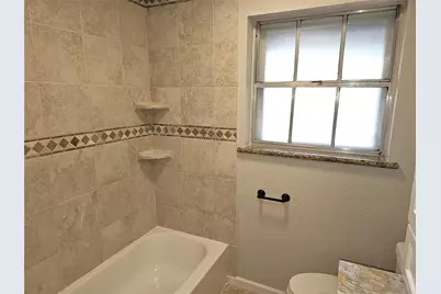 802 James Street, Deer Park, TX 77536 - Photo 22