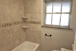 802 James St, Deer Park, TX 77536 - Photo 22