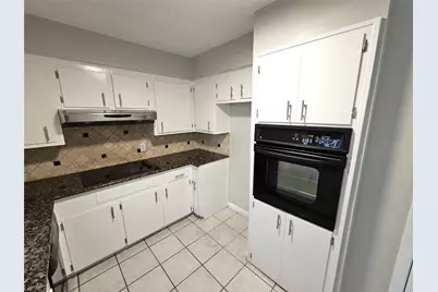 802 James Street, Deer Park, TX 77536 - Photo 12