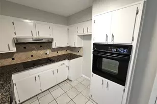 802 James St, Deer Park, TX 77536 - Photo 12