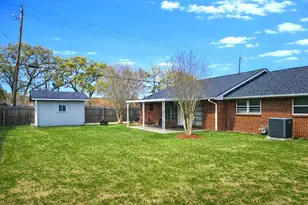 802 James St, Deer Park, TX 77536 - Photo 24