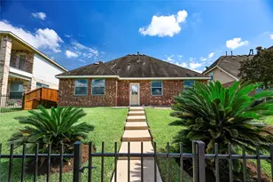 2918 Lake Villa Dr, Missouri City, TX 77459 - Photo 6