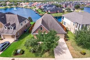 2918 Lake Villa Dr, Missouri City, TX 77459 - Photo 32