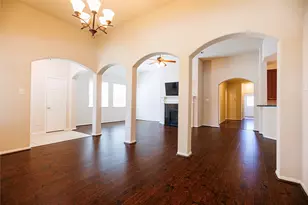 2918 Lake Villa Dr, Missouri City, TX 77459 - Photo 12