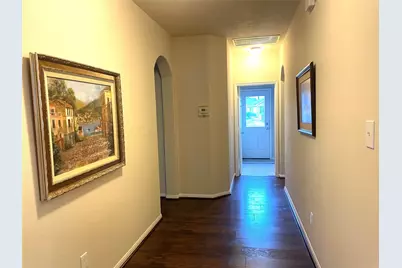 2918 Lake Villa Drive, Missouri City, TX 77459 - Photo 30