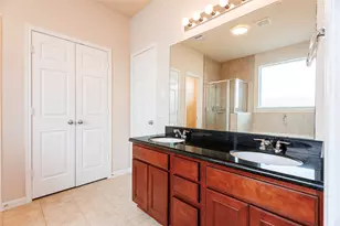 2918 Lake Villa Dr, Missouri City, TX 77459 - Photo 24