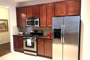 2918 Lake Villa Dr, Missouri City, TX 77459 - Photo 18