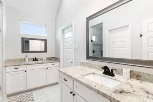 14823 Big Pne Ln, Baytown, TX 77523 - Photo 22