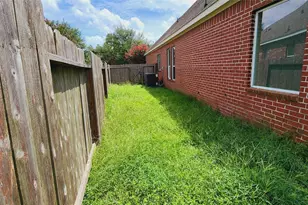 16303 Lakewood Field Dr, Tomball, TX 77377 - Photo 18