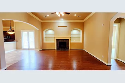 16303 Lakewood Field Drive, Tomball, TX 77377 - Photo 8