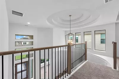 10818 Alcyone Grove Way, Richmond, TX 77406 - Photo 20