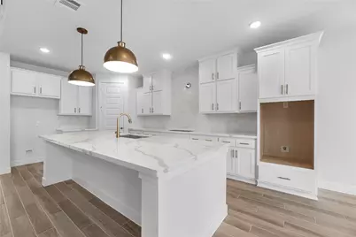 10818 Alcyone Grove Way, Richmond, TX 77406 - Photo 6