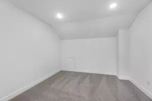 10818 Alcyone Grove Wy, Richmond, TX 77406 - Photo 18