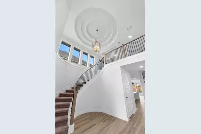 10818 Alcyone Grove Way, Richmond, TX 77406 - Photo 2