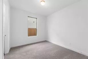 10818 Alcyone Grove Wy, Richmond, TX 77406 - Photo 14