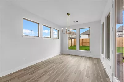 10818 Alcyone Grove Way, Richmond, TX 77406 - Photo 8