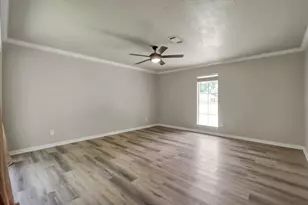 88 April Wind Dr S, Conroe, TX 77356 - Photo 22